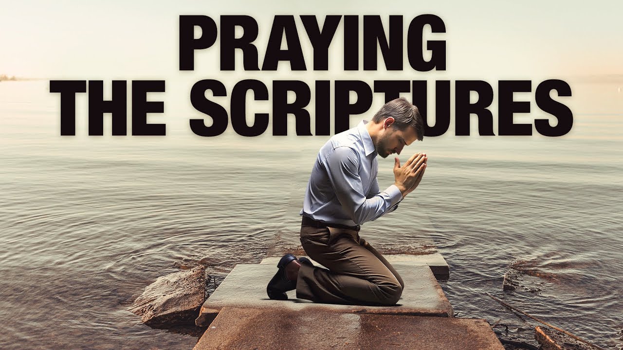 🔥 POWERFUL WARFARE PRAYERS FOR VICTORY | Morning & Night Declarations ...