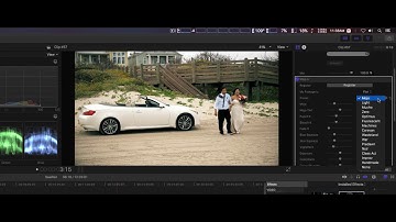 Magic Bullet Mojo II