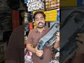 Media Side Bag 🔥 | Best Reporter Side Bag for News Reporting &amp; Media Equipment