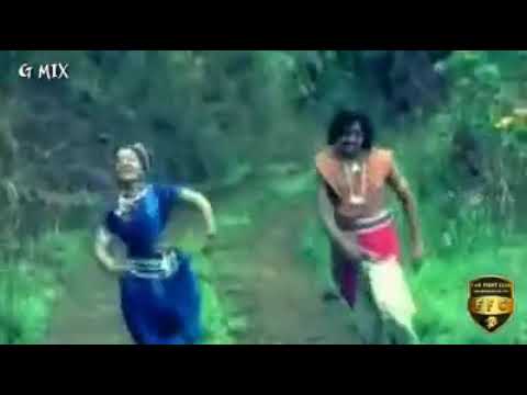 Gumuru tappara tamil song Nasir version