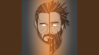 картинка: Не покидай