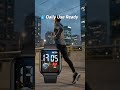 Best Digital Watch Under ₹500 😱⌚ Stylish &amp; Budget Friendly