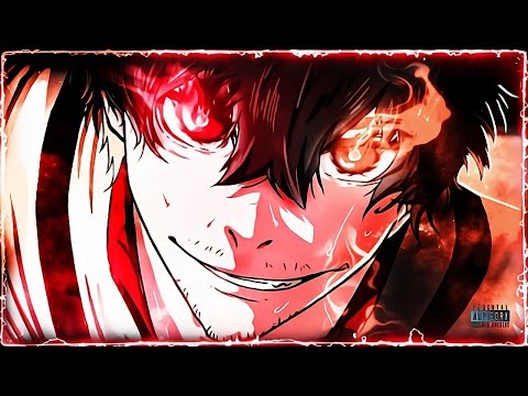 Xxephyrr FYUZHN BEAUTY SLOWED MMV