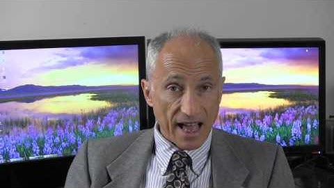 What Date Should You Choose as the Onset Date for Your Disability Claim?