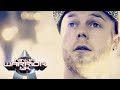 Ninja Warrior 2017 Final The First 90 Seconds Ninja Warrior UK 