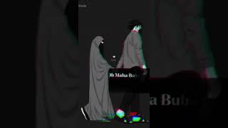 rohingya song