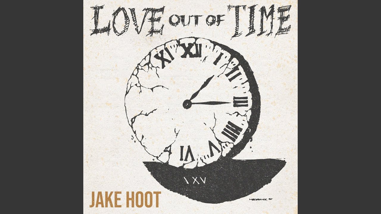 Watch Love Out Of Time on YouTube Watch Love Out Of Time on YouTube