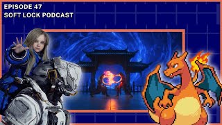 Pragmata, Mortal Kombat II, Pokémon | Soft Lock Podcast screenshot 4