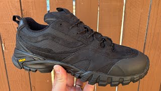 26.5㎝ vans OTW speed vibram mqdefault.jpg
