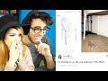 ACQUISTI ONLINE ANDATI MALISSIMO! - Foto Divertenti