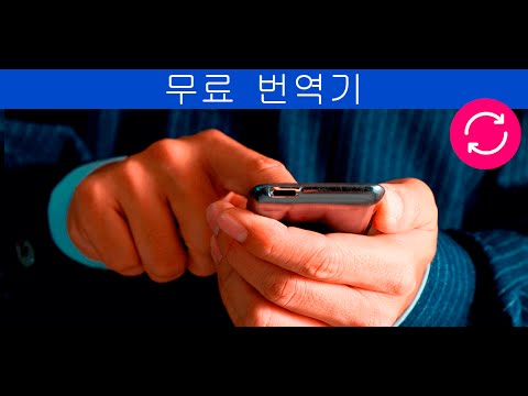 스크린샷 이미지