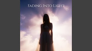 Fading into Light