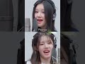 BABYMONSTER DRIP ACAPELLA Kpop Babymonster Babymonsterreaction Ygentertainment Baby Got Drip 