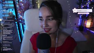 Fin de semaine en douceur - Live ASMR 21h-23h