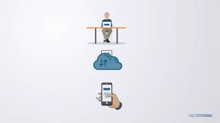 Celebrity The Definitive QHSE/EHS Safety and Compliance Platform Net Worth