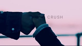 Crush | Multicouples