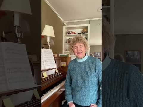 2-NOTE SLUR - CAN WE BREAK THE RULE? * Quick Tip for Piano Teachers #215