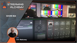 Working With Remote Guests