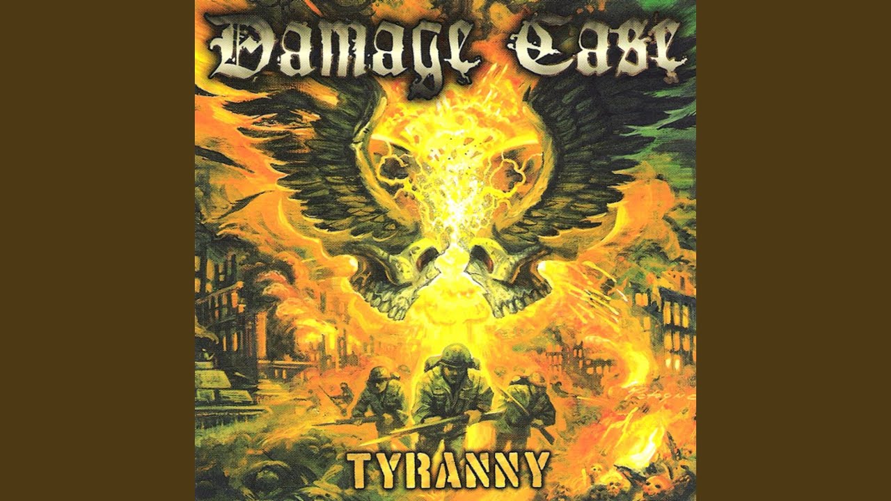 Guarda Violator su YouTube Guarda Violator su YouTube