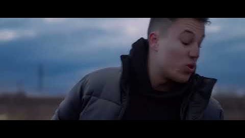 T. DANNY -  HA ELMEGYEK (OFFICIAL MUSIC VIDEO)