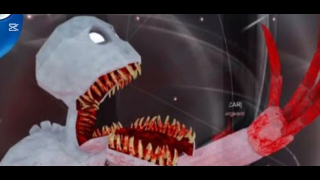 Free scp 096 audio! SCI PATHOS III