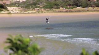 Youri Zoon Recorded Episode 7 -Paradise Beach