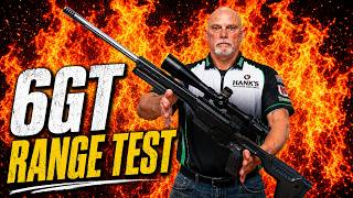 6GT Range Test