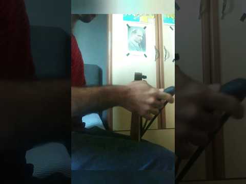 Firuze Kemençe Sezen Aksu Müzik Violin Music