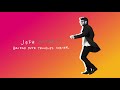 Josh Groban - Bridge Over Troubled Water (Official Audio)