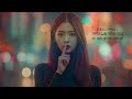 가벼운 입술 가벼운 진심 