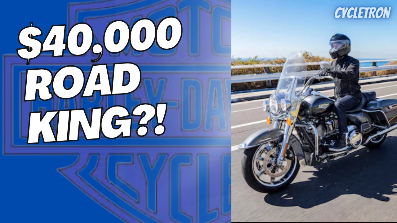 cheapest place to buy a harley