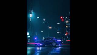 MIDNIGHT IGNITION | Aggressive Drift Phonk (Drift Pulse Beats)