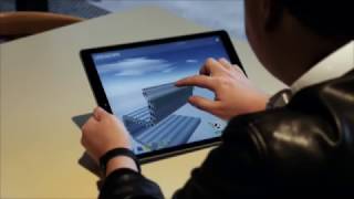 Spyntex App screenshot 3