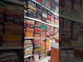 👉 Visit shop – Ranchore Line Karachi #karachi