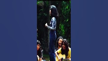 BERDENDANG _ RITA SUGIARTO                                @RhomaIramaOfficial @BIMApandawa5