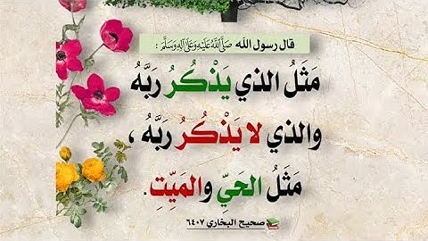  تلاوة خاشعة [سورة الملك ] كاملة 💖🤍