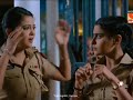 Mahile police thana madamsirfunny  kareena yuki song bollywood karishma