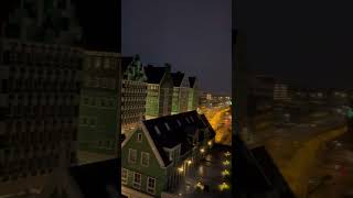 Amsterdam Zaandam 2026