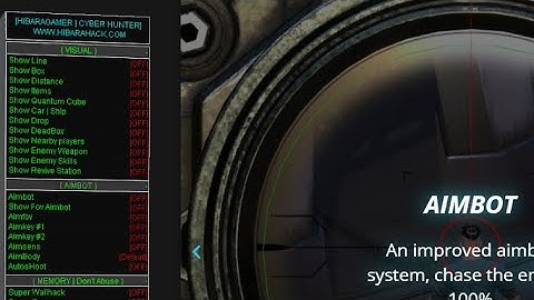 Hacker vs Hacker|Cyber Hunter Hackers| Unlimited Hacck