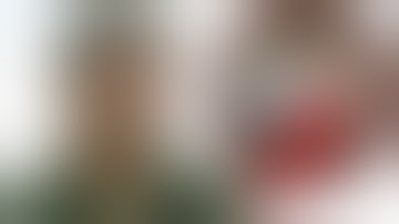 THE LAST OF US EPISODE 5 BREAKDOWN! Easter Eggs & Details You Missed!