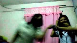 Capture 20101206 7