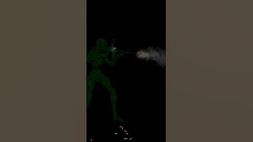 #procedural #houdini #proceduralart #houdinifx #3d #vfxshorts #cg #fx #cgi #3danimation #hda