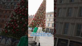 7 Artists Who Celebrated Christmas Abroad shortviral