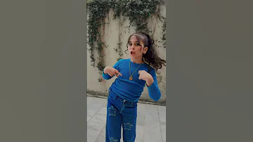 نغزه نغزه جتلي بقلبي نغزه 