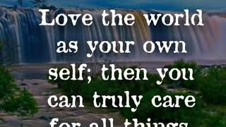 Nature Quotes (English) || Quotes For Everyone screenshot 5
