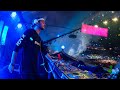 Calling Lose My Mind Levels Alesso LIVE At Tomorrowland 2016 