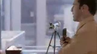 Best of Ari Season 2