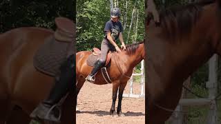 Do You Have Correct Foot Posture?