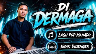 Download lagu AT THE PIER || MOST POPULAR MANADO SONG 2026 (ARIF KEY COVER) | Written by: Iwan P,