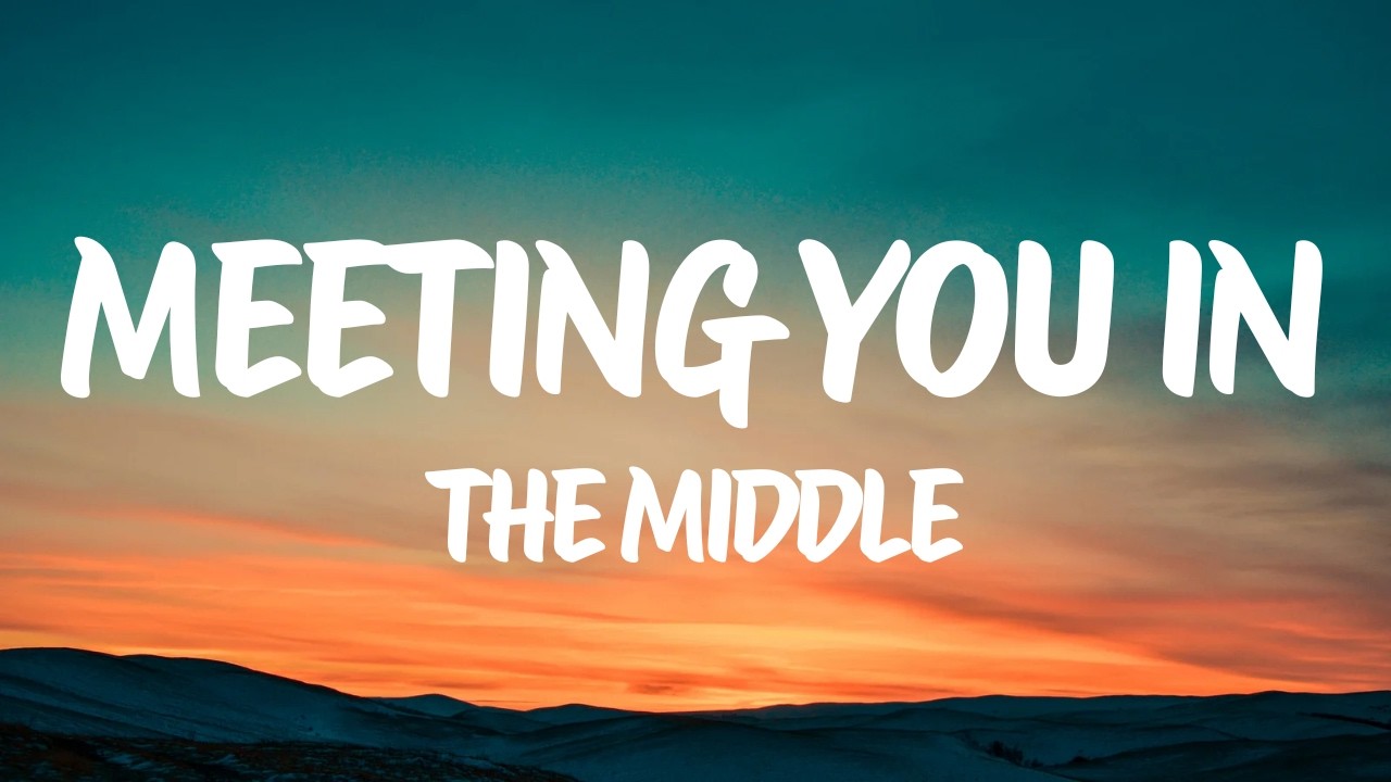 Ed Sheeran – Halfway Home | Love Song 2026 (Lyrics)